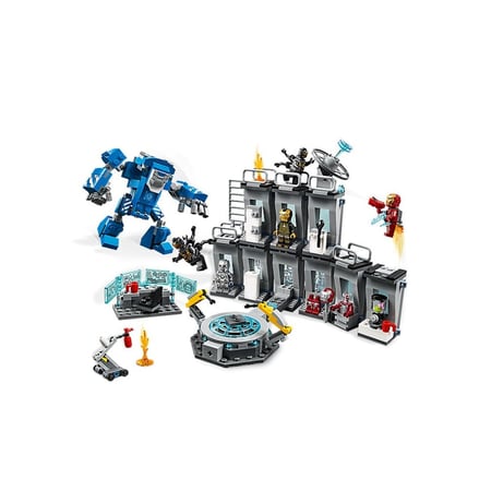 media/pim/sh-conf-iron-man-location-5702016369670_2.jpg