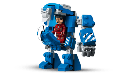 media/pim/sh-conf-iron-man-location-5702016369670_23.png