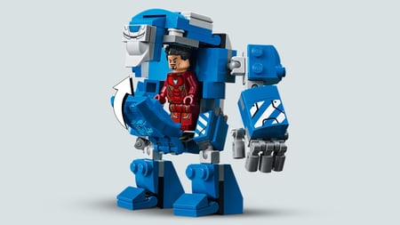media/pim/sh-conf-iron-man-location-5702016369670_25.jpg