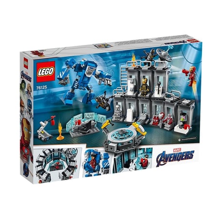 media/pim/sh-conf-iron-man-location-5702016369670_3.jpg
