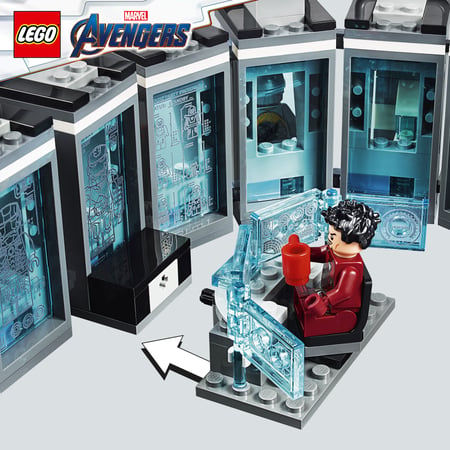 media/pim/sh-conf-iron-man-location-5702016369670_32.jpg