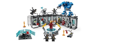 media/pim/sh-conf-iron-man-location-5702016369670_33.jpg