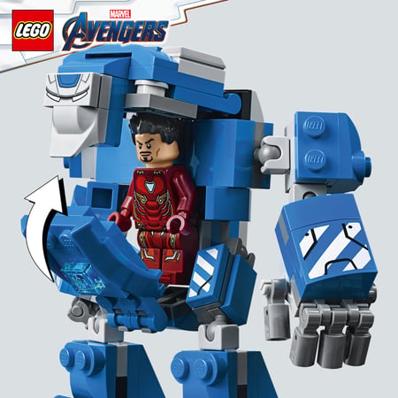 media/pim/sh-conf-iron-man-location-5702016369670_40.jpg