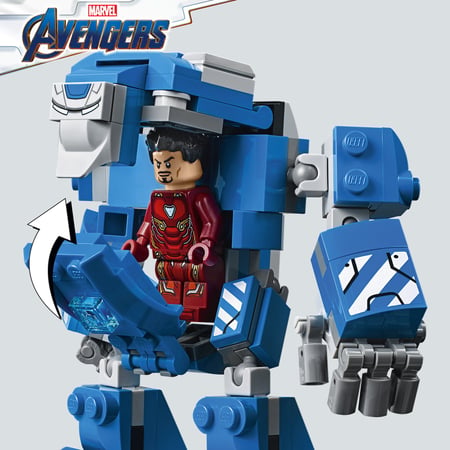 media/pim/sh-conf-iron-man-location-5702016369670_42.jpg