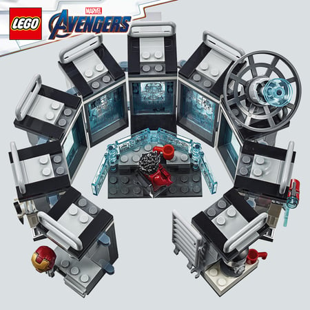 media/pim/sh-conf-iron-man-location-5702016369670_43.jpg