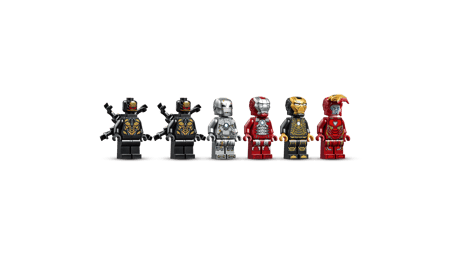 media/pim/sh-conf-iron-man-location-5702016369670_44.png