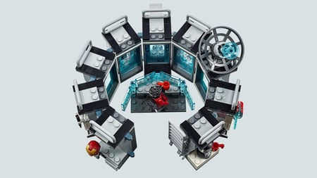 media/pim/sh-conf-iron-man-location-5702016369670_47.jpg