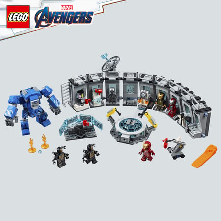 media/pim/sh-conf-iron-man-location-5702016369670_48.jpg