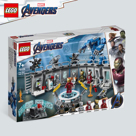 media/pim/sh-conf-iron-man-location-5702016369670_49.jpg