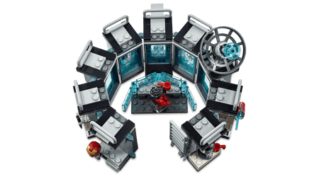 media/pim/sh-conf-iron-man-location-5702016369670_5.png