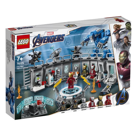 media/pim/sh-conf-iron-man-location-5702016369670_6.jpg