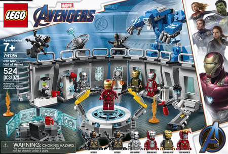 media/pim/sh-conf-iron-man-location-5702016369670_7.jpg
