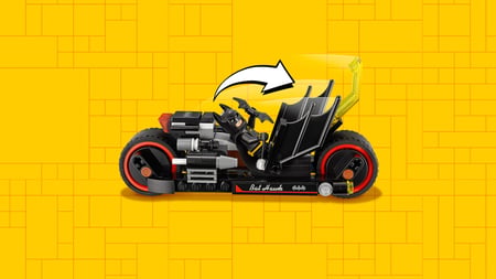 media/pim/sh-conf-lbm-villain-vehicle-8-5702015870405_12.jpg