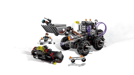 media/pim/sh-conf-lbm-villain-vehicle-8-5702015870405_14.jpg