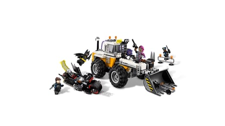 media/pim/sh-conf-lbm-villain-vehicle-8-5702015870405_15.jpg