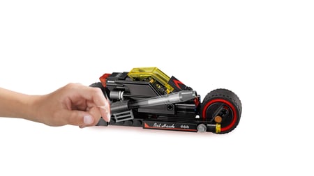 media/pim/sh-conf-lbm-villain-vehicle-8-5702015870405_16.jpg