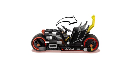 media/pim/sh-conf-lbm-villain-vehicle-8-5702015870405_17.jpg