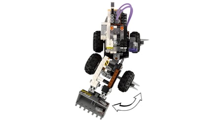 media/pim/sh-conf-lbm-villain-vehicle-8-5702015870405_18.jpg