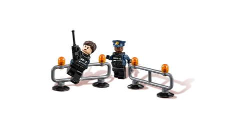 media/pim/sh-conf-lbm-villain-vehicle-8-5702015870405_19.jpg