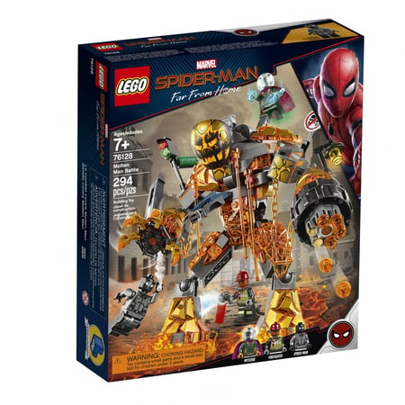 media/pim/sh-conf-sm-molten-man-5702016369700_0.JPG