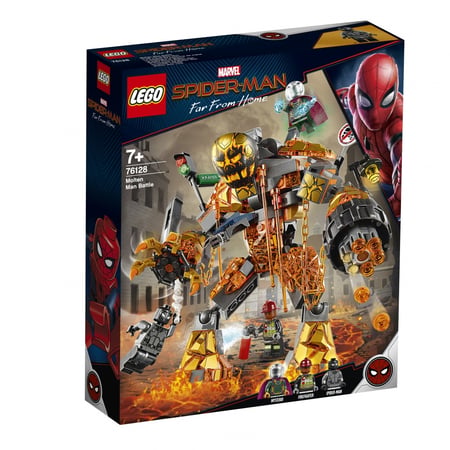 media/pim/sh-conf-sm-molten-man-5702016369700_1.JPG