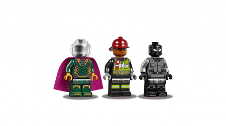 media/pim/sh-conf-sm-molten-man-5702016369700_14.PNG