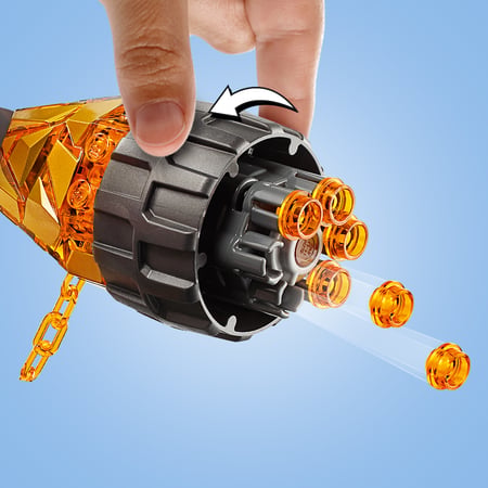 media/pim/sh-conf-sm-molten-man-5702016369700_19.jpg