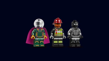 media/pim/sh-conf-sm-molten-man-5702016369700_21.jpg