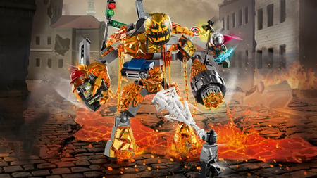 media/pim/sh-conf-sm-molten-man-5702016369700_23.jpg