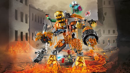 media/pim/sh-conf-sm-molten-man-5702016369700_25.jpg