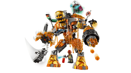 media/pim/sh-conf-sm-molten-man-5702016369700_26.png