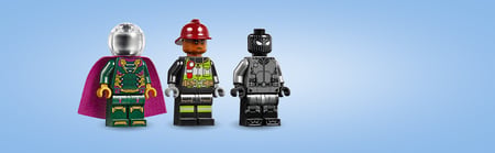 media/pim/sh-conf-sm-molten-man-5702016369700_29.jpg