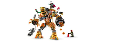 media/pim/sh-conf-sm-molten-man-5702016369700_30.jpg