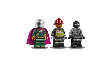 media/pim/sh-conf-sm-molten-man-5702016369700_33.png