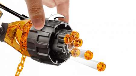 media/pim/sh-conf-sm-molten-man-5702016369700_6.PNG