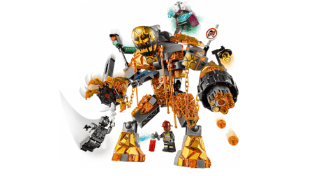 media/pim/sh-conf-sm-molten-man-5702016369700_8.PNG