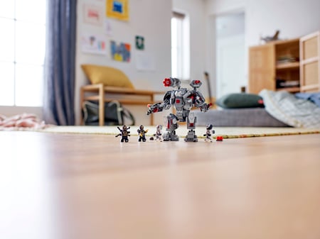 media/pim/sh-conf-war-machine-vehicle-5702016369069_18.jpg