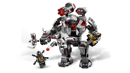 media/pim/sh-conf-war-machine-vehicle-5702016369069_19.png