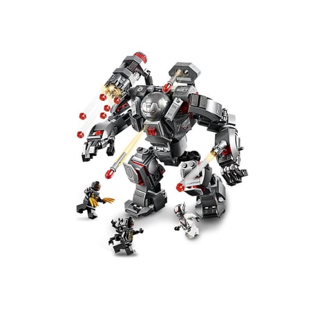media/pim/sh-conf-war-machine-vehicle-5702016369069_2.jpg