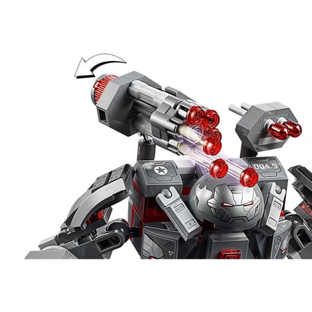 media/pim/sh-conf-war-machine-vehicle-5702016369069_3.jpg