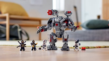 media/pim/sh-conf-war-machine-vehicle-5702016369069_31.jpg