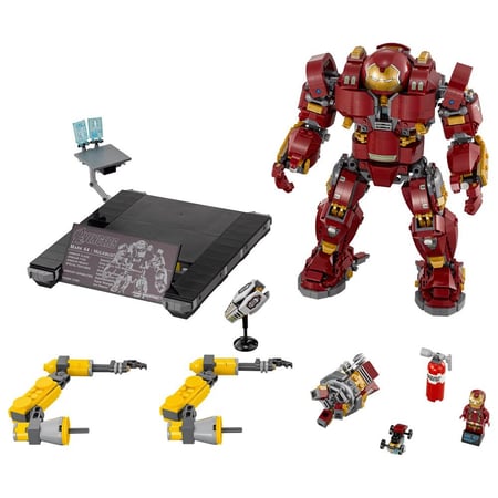 media/pim/sh-le-super-hulkbuster-5702016110326_2.jpg