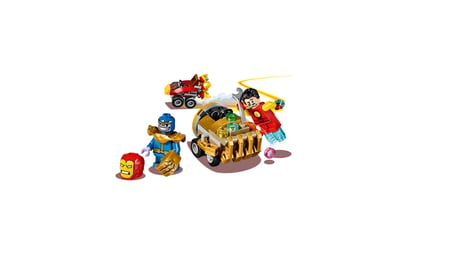 media/pim/sh-mighty-iron-man-thanos-mighty-micros-iron-man-contre-thanos-5702015868587_11.jpg