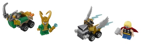 media/pim/sh-mighty-micros-thor-vs-loki-5702016110500_7.jpg