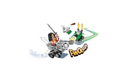 media/pim/sh-mighty-wonder-woman-doom-mighty-micros-wonder-womantm-contre-5702015869072_11.jpg