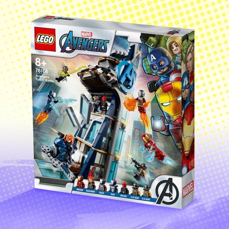 media/pim/sh-tbd-avengers-classic-at-5702016761382_0.JPG