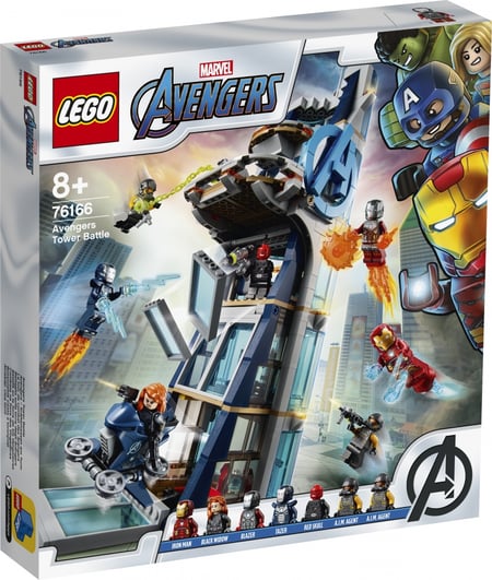 media/pim/sh-tbd-avengers-classic-at-5702016761382_1.JPG