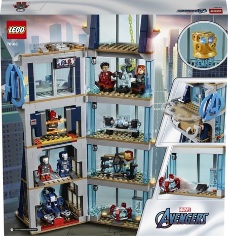media/pim/sh-tbd-avengers-classic-at-5702016761382_4.JPG