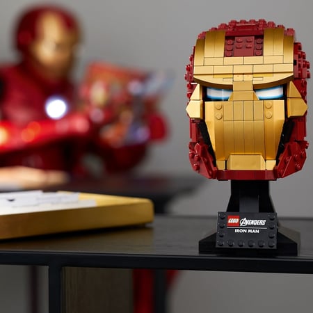 media/pim/sh-tbd-avengers-classic-hel-5702016757651_0.JPG