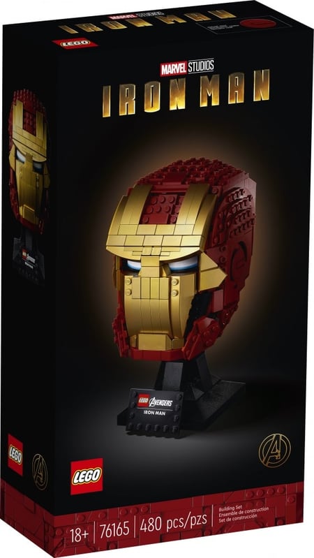 media/pim/sh-tbd-avengers-classic-hel-5702016757651_1.JPG